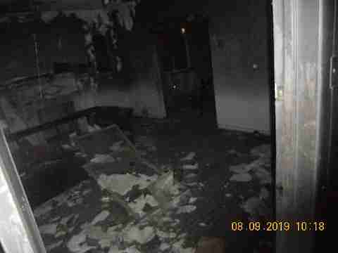 2901 Fullerton (13)_m.jpg